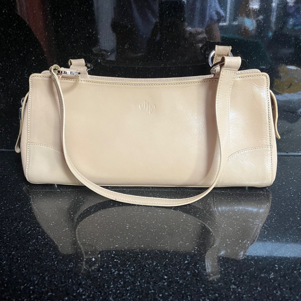 Monsac Original Purse